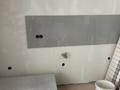 1-бөлмелі пәтер · 38.5 м² · 5 қабат, Александра Сызганова 1/2, бағасы: 27.8 млн ₸ в Астане, Есильский р-н — фото 3