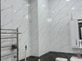 2-бөлмелі пәтер · 68 м² · 3/5 қабат, мкр Кокжиек 20а, бағасы: 40 млн ₸ в Алматы, Жетысуский р-н — фото 11