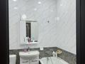 2-бөлмелі пәтер · 68 м² · 3/5 қабат, мкр Кокжиек 20а, бағасы: 40 млн ₸ в Алматы, Жетысуский р-н — фото 12