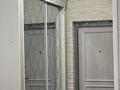 2-бөлмелі пәтер · 68 м² · 3/5 қабат, мкр Кокжиек 20а, бағасы: 40 млн ₸ в Алматы, Жетысуский р-н — фото 14