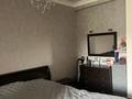 2-бөлмелі пәтер · 68 м² · 3/5 қабат, мкр Кокжиек 20а, бағасы: 40 млн ₸ в Алматы, Жетысуский р-н — фото 3