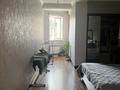 2-комнатная квартира · 68 м² · 3/5 этаж, мкр Кокжиек 20а за 34 млн 〒 в Алматы, Жетысуский р-н — фото 4