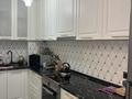 2-бөлмелі пәтер · 68 м² · 3/5 қабат, мкр Кокжиек 20а, бағасы: 40 млн ₸ в Алматы, Жетысуский р-н — фото 5