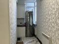 2-бөлмелі пәтер · 68 м² · 3/5 қабат, мкр Кокжиек 20а, бағасы: 40 млн ₸ в Алматы, Жетысуский р-н — фото 6