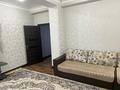 2-бөлмелі пәтер · 68 м² · 3/5 қабат, мкр Кокжиек 20а, бағасы: 40 млн ₸ в Алматы, Жетысуский р-н — фото 8