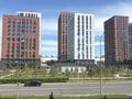 3-комнатная квартира · 73.4 м² · 2/12 этаж, просп. Кабанбай батыра 64 за 57.5 млн ₸ в Астане, Есильский р-н — фото 11