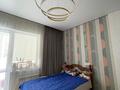 3-комнатная квартира · 73.4 м² · 2/12 этаж, просп. Кабанбай батыра 64 за 57.5 млн ₸ в Астане, Есильский р-н — фото 8