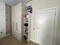 3-комнатная квартира · 73.4 м² · 2/12 этаж, просп. Кабанбай батыра 64 за 57.5 млн ₸ в Астане, Есильский р-н — фото 9