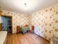 3-бөлмелі пәтер · 69.2 м² · 1/5 қабат, Айнабұлақ-4 ш/а. 177, бағасы: 48 млн ₸ в Алматы, Жетысуский р-н — фото 10