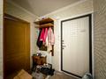 3-бөлмелі пәтер · 69.2 м² · 1/5 қабат, Айнабұлақ-4 ш/а. 177, бағасы: 48 млн ₸ в Алматы, Жетысуский р-н — фото 20