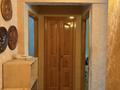 2-комнатная квартира · 48 м² · 3/5 этаж, Сатпаева 16 за 17.5 млн ₸ в Усть-Каменогорске, Ульбинский