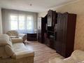 2-комнатная квартира · 48 м² · 3/5 этаж, Сатпаева 16 за 17.5 млн ₸ в Усть-Каменогорске, Ульбинский — фото 11
