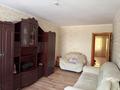 2-комнатная квартира · 48 м² · 3/5 этаж, Сатпаева 16 за 17.5 млн ₸ в Усть-Каменогорске, Ульбинский — фото 12