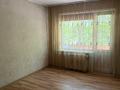 2-комнатная квартира · 48 м² · 3/5 этаж, Сатпаева 16 за 17.5 млн ₸ в Усть-Каменогорске, Ульбинский — фото 3