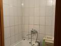 2-комнатная квартира · 48 м² · 3/5 этаж, Сатпаева 16 за 17.5 млн ₸ в Усть-Каменогорске, Ульбинский — фото 8