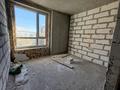 2-бөлмелі пәтер, 51.42 м², 4/19 қабат, Л. Толстого 32, бағасы: ~ 25.7 млн 〒 в Костанае — фото 17