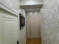 1-бөлмелі пәтер · 52 м² · 3/5 қабат, мкр Акжайык 160, бағасы: 200 000 ₸ в Шымкенте, Абайский р-н