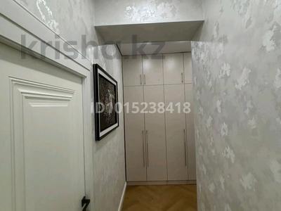 1-комнатная квартира · 52 м² · 3/5 этаж, мкр Акжайык 160 за 200 000 ₸ в Шымкенте, Абайский р-н