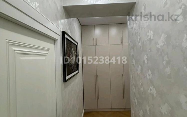 1-бөлмелі пәтер · 52 м² · 3/5 қабат, мкр Акжайык 160, бағасы: 200 000 ₸ в Шымкенте, Абайский р-н — фото 2