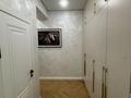 1-бөлмелі пәтер · 52 м² · 3/5 қабат, мкр Акжайык 160, бағасы: 200 000 ₸ в Шымкенте, Абайский р-н — фото 2