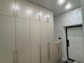1-бөлмелі пәтер · 52 м² · 3/5 қабат, мкр Акжайык 160, бағасы: 200 000 ₸ в Шымкенте, Абайский р-н — фото 3