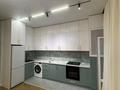 1-бөлмелі пәтер · 52 м² · 3/5 қабат, мкр Акжайык 160, бағасы: 200 000 ₸ в Шымкенте, Абайский р-н — фото 4