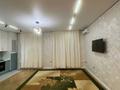 1-бөлмелі пәтер · 52 м² · 3/5 қабат, мкр Акжайык 160, бағасы: 200 000 ₸ в Шымкенте, Абайский р-н — фото 6