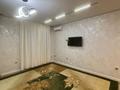 1-бөлмелі пәтер · 52 м² · 3/5 қабат, мкр Акжайык 160, бағасы: 200 000 ₸ в Шымкенте, Абайский р-н — фото 7