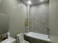 1-бөлмелі пәтер · 52 м² · 3/5 қабат, мкр Акжайык 160, бағасы: 200 000 ₸ в Шымкенте, Абайский р-н — фото 8