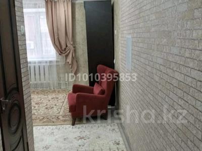 1-бөлмелі пәтер · 30 м² · 2/4 қабат, Быржан Сал 102 — Назарбаева, бағасы: 8 000 〒 в Талдыкоргане