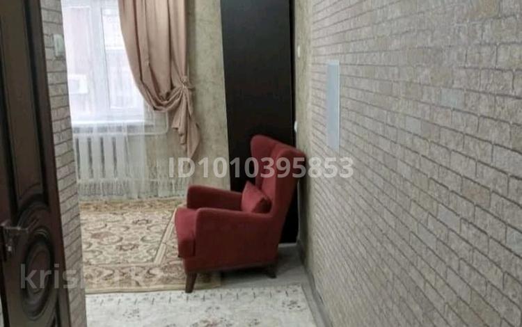 1-бөлмелі пәтер · 30 м² · 2/4 қабат, Быржан Сал 102 — Назарбаева, бағасы: 9 000 ₸ в Талдыкоргане — фото 9