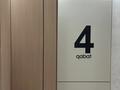 3-бөлмелі пәтер · 88.3 м² · 4/9 қабат, Жошы Хан 20, бағасы: 73 млн ₸ в Астане, Есильский р-н — фото 7