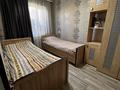 3-комнатная квартира · 68 м² · 4/5 этаж, Қабанбай Батыр даң. 5 за 26 млн ₸ в Шымкенте, Енбекшинский р-н — фото 3