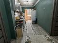 3-комнатная квартира · 68 м² · 4/5 этаж, Қабанбай Батыр даң. 5 за 26 млн ₸ в Шымкенте, Енбекшинский р-н — фото 6