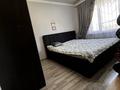 3-комнатная квартира · 68 м² · 4/5 этаж, Қабанбай Батыр даң. 5 за 26 млн ₸ в Шымкенте, Енбекшинский р-н — фото 7