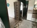 3-комнатная квартира · 68 м² · 4/5 этаж, Қабанбай Батыр даң. 5 за 26 млн ₸ в Шымкенте, Енбекшинский р-н — фото 8