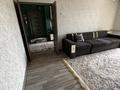 3-комнатная квартира · 68 м² · 4/5 этаж, Қабанбай Батыр даң. 5 за 26 млн ₸ в Шымкенте, Енбекшинский р-н — фото 9