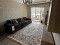 3-комнатная квартира · 68 м² · 4/5 этаж, Қабанбай Батыр даң. 5 за 26 млн ₸ в Шымкенте, Енбекшинский р-н — фото 10