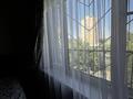 3-комнатная квартира · 68 м² · 4/5 этаж, Қабанбай Батыр даң. 5 за 26 млн ₸ в Шымкенте, Енбекшинский р-н — фото 11