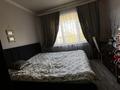 3-комнатная квартира · 68 м² · 4/5 этаж, Қабанбай Батыр даң. 5 за 26 млн ₸ в Шымкенте, Енбекшинский р-н — фото 12
