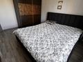 3-комнатная квартира · 68 м² · 4/5 этаж, Қабанбай Батыр даң. 5 за 26 млн ₸ в Шымкенте, Енбекшинский р-н — фото 13