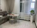 4-бөлмелі пәтер · 80 м² · 2 қабат, Казахстанская 41 — Возле Автошколы, бағасы: 15 млн ₸ в Шемонаихе
