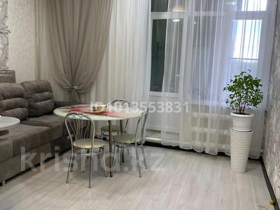 4-комнатная квартира · 80 м² · 2 этаж, Казахстанская 41 — Возле Автошколы за 15 млн ₸ в Шемонаихе