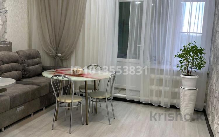 4-бөлмелі пәтер · 80 м² · 2 қабат, Казахстанская 41 — Возле Автошколы, бағасы: 15 млн ₸ в Шемонаихе — фото 2