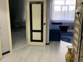 4-бөлмелі пәтер · 80 м² · 2 қабат, Казахстанская 41 — Возле Автошколы, бағасы: 15 млн ₸ в Шемонаихе — фото 2