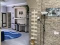 4-бөлмелі пәтер · 80 м² · 2 қабат, Казахстанская 41 — Возле Автошколы, бағасы: 15 млн ₸ в Шемонаихе — фото 3