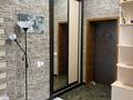 4-бөлмелі пәтер · 80 м² · 2 қабат, Казахстанская 41 — Возле Автошколы, бағасы: 15 млн ₸ в Шемонаихе — фото 4