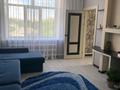 4-бөлмелі пәтер · 80 м² · 2 қабат, Казахстанская 41 — Возле Автошколы, бағасы: 15 млн ₸ в Шемонаихе — фото 5