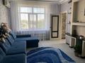 4-бөлмелі пәтер · 80 м² · 2 қабат, Казахстанская 41 — Возле Автошколы, бағасы: 15 млн ₸ в Шемонаихе — фото 6
