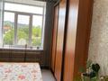 4-бөлмелі пәтер · 80 м² · 2 қабат, Казахстанская 41 — Возле Автошколы, бағасы: 15 млн ₸ в Шемонаихе — фото 7